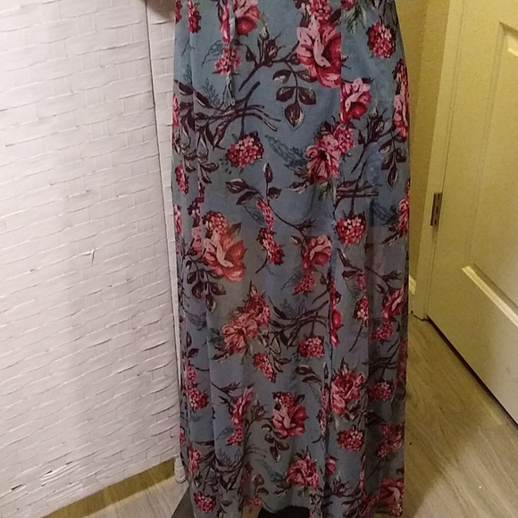 Band of Gypsy - Picture 5 of 9